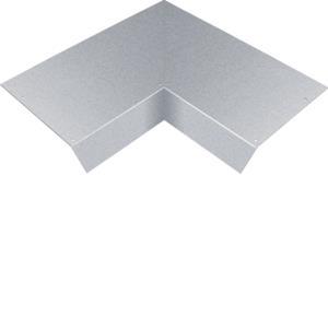 Hager Blinddeckel-Inneneck  AKBI3000701V 