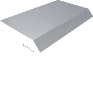 Hager Blinddeckel 1seitig   AKB83000701V 