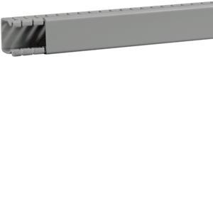 Hager Verdrahtungskanal   BA63002507030O 