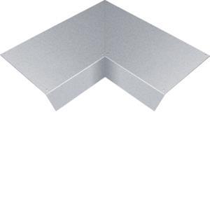 Hager Blinddeckel-Inneneck   AKBI4000701 