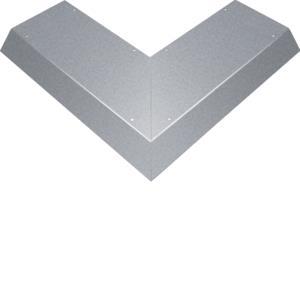 Hager Blinddeckel-Außeneck   AKBA2500701 