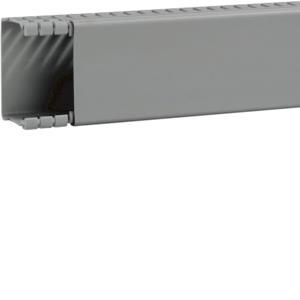 Hager Verdrahtungskanal   BA64006007030O 