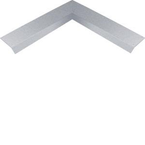 Hager Blinddeckel-Inneneck   AKBI1500401 