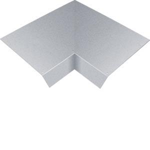 Hager Blinddeckel-Inneneck  AKBI4000701V 