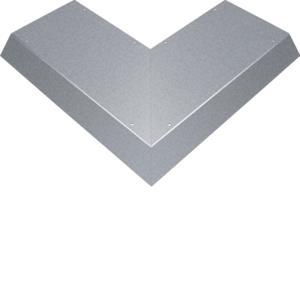 Hager Blinddeckel-Außeneck   AKBA3000701 