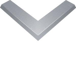 Hager Blinddeckel-Außeneck   AKBA1500401 