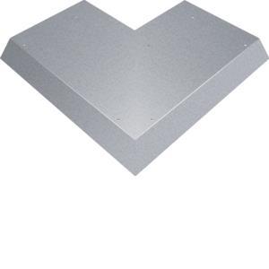 Hager Blinddeckel-Außeneck  AKBA3000701V 