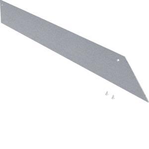 Hager Endstück einseitig      AKE4000701 