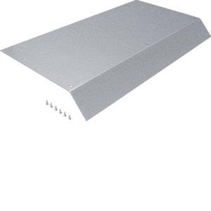 Hager Blinddeckel 1seitig   AKB82500701V 