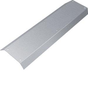 Hager Blinddeckel-Abzweig   AKBAZ1500402 