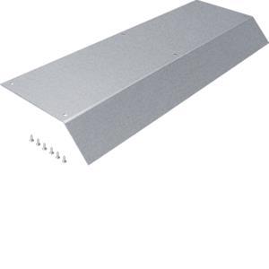 Hager Blinddeckel 1seitig    AKB82000701 