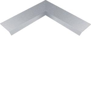 Hager Blinddeckel-Inneneck   AKBI2000401 