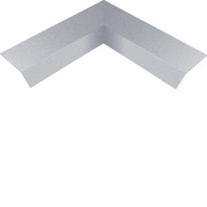 Hager Blinddeckel-Inneneck   AKBI2000701 