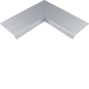 Hager Blinddeckel-Inneneck  AKBI2000401V 