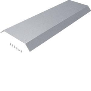 Hager Blinddeckel 2seitig    AKB82000402 