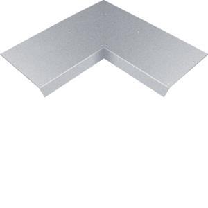 Hager Blinddeckel-Inneneck  AKBI2500401V 