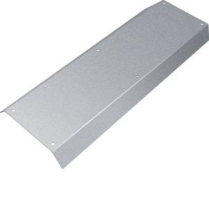 Hager Blinddeckel-Abzweig   AKBAZ2000402 