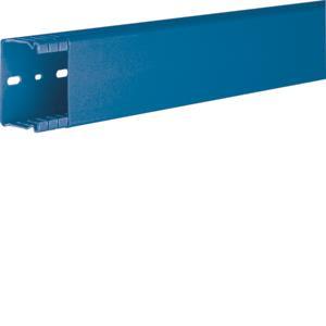 Hager Verdrahtungskanal   BA6400600BLAUB 