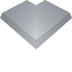 Hager Blinddeckel-Außeneck  AKBA4000701V 