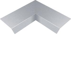 Hager Blinddeckel-Inneneck   AKBI3000701 