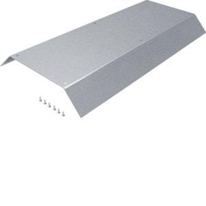 Hager Blinddeckel 2seitig    AKB82500702 