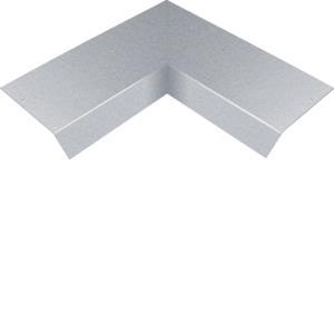 Hager Blinddeckel-Inneneck  AKBI2000701V 