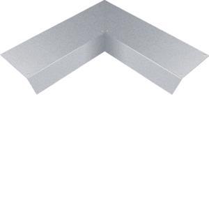 Hager Blinddeckel-Inneneck   AKBI2500701 