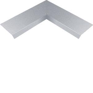 Hager Blinddeckel-Inneneck   AKBI2500401 