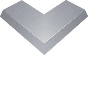 Hager Blinddeckel-Außeneck  AKBA2000701V 