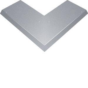 Hager Blinddeckel-Außeneck  AKBA2000401V 