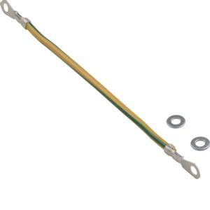 Hager Erdungsleitung zu        AKZSA0135 