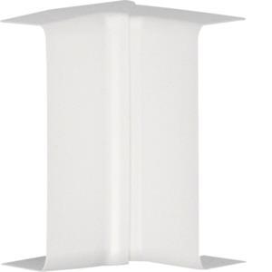 Hager Inneneck einstellbar  ATA207549016 