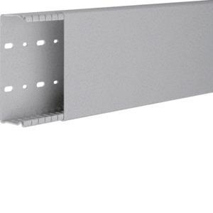 Hager Verdrahtungskanal   BA64012007030B 
