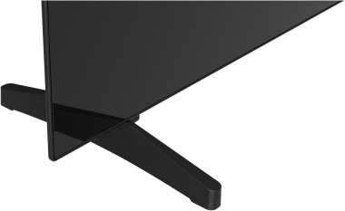 Panasonic TV-55Z80BEZ sw OLED-TV 