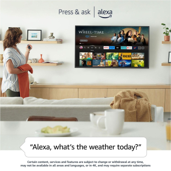 Panasonic TV-48Z80BEZ sw OLED-TV 