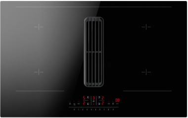 Amica DHKI752800 C Kochfeld m.Dunstabzug 