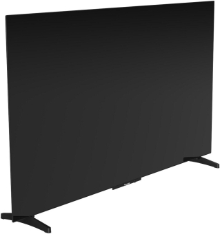 Panasonic TV-55Z80BEZ sw OLED-TV 