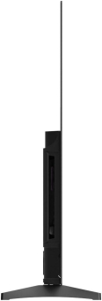 Panasonic TV-55Z80BEZ sw OLED-TV 
