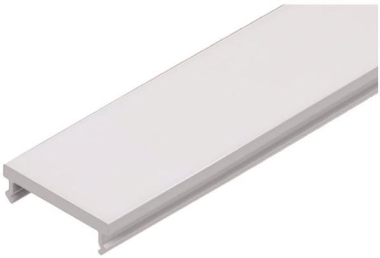BRUM KU-Abdeckung opal          73402070 