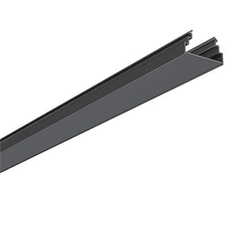 Zumtobel TECTON T AK-GP 1997 PP 22171341 