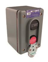 Schneider Steuerungsstation    9001BW241 