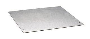 Schneider Montageplatte/         5197780 