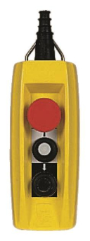 GS Hängetaster                  XACB3201 