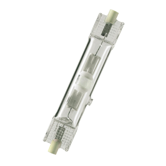 BAIL PHI MHN-TD RX7s 150W    60100120441 