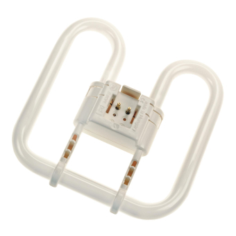 BAIL 2D GR8-2Pin 16W 827     FC162D2P827 