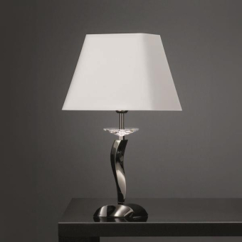 Brumberg Girata,schwchr,S6047   00829061 