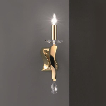 Brumberg Girata, Wala 1Lp.      00809041 