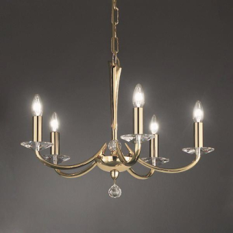 Brumberg Bahia, Krone Classic   00859015 