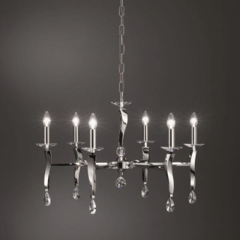 Brumberg Girata, Krone 6Lp.     00859056 