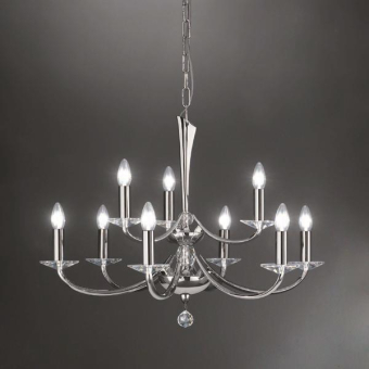 Brumberg Bahia, Krone Classic   00859009 